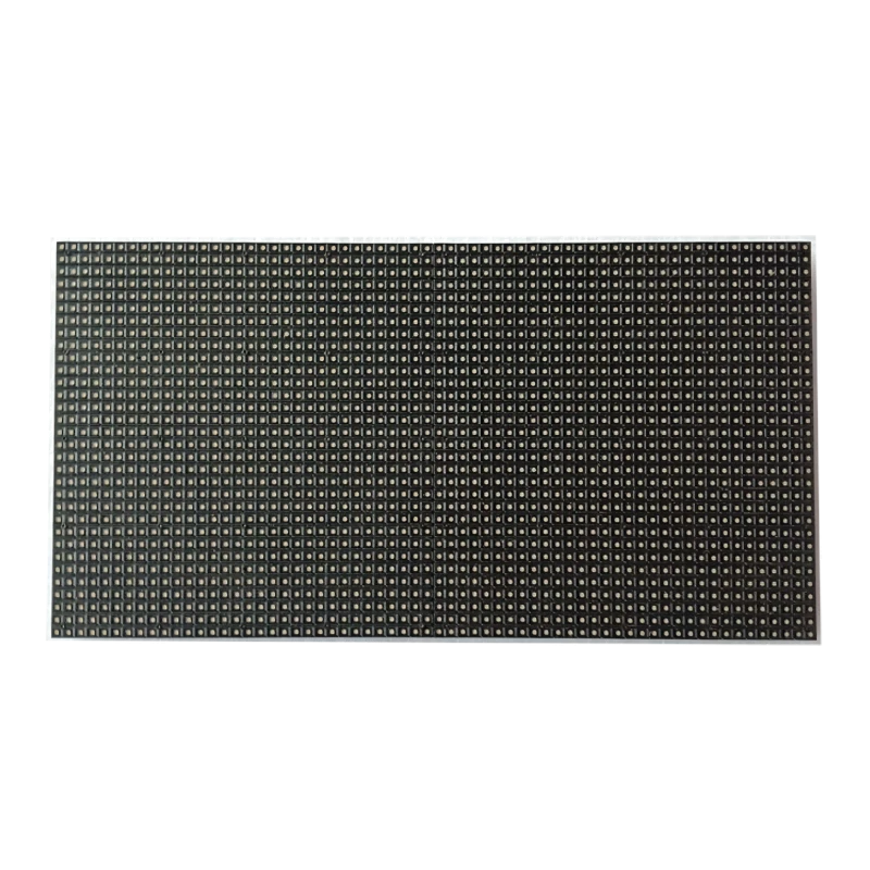 Indoor 256*128mm Module P4